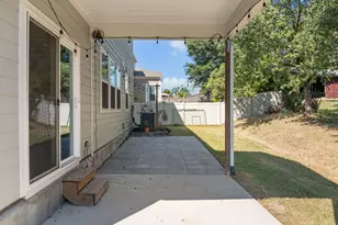 2966 Lemnos Dr, Apex, NC 27502 - Photo 41