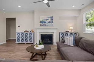 2966 Lemnos Dr, Apex, NC 27502 - Photo 3