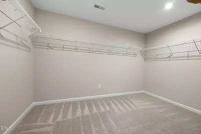 2966 Lemnos Drive, Apex, NC 27502 - Photo 19