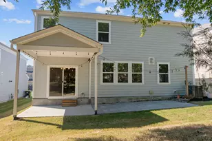 2966 Lemnos Dr, Apex, NC 27502 - Photo 39