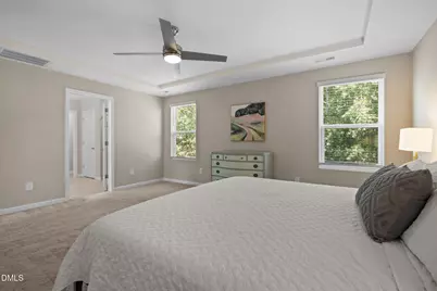 2966 Lemnos Drive, Apex, NC 27502 - Photo 15