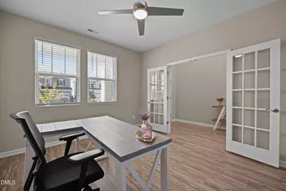 2966 Lemnos Drive, Apex, NC 27502 - Photo 29