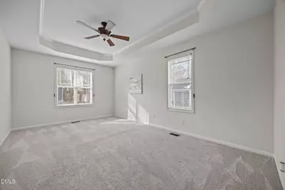 9117 Linslade Way, Wake Forest, NC 27587 - Photo 11