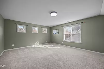 9117 Linslade Way, Wake Forest, NC 27587 - Photo 13