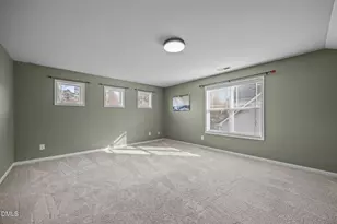 9117 Linslade Way, Wake Forest, NC 27587 - Photo 13