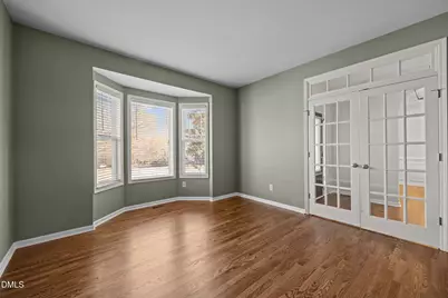 9117 Linslade Way, Wake Forest, NC 27587 - Photo 9