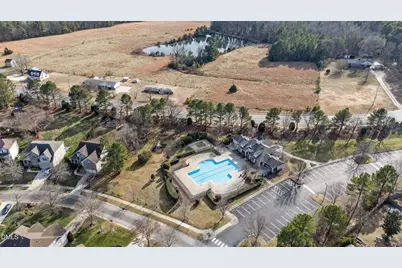 9117 Linslade Way, Wake Forest, NC 27587 - Photo 23