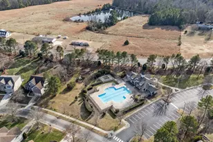 9117 Linslade Way, Wake Forest, NC 27587 - Photo 23