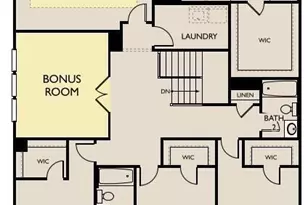 240 Marvel Dr, Rolesville, NC 27571 - Photo 3