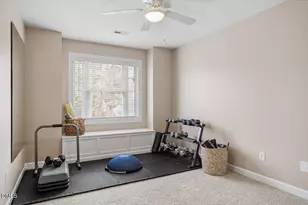 100 Saranac Ridge Dr, Holly Springs, NC 27540 - Photo 25