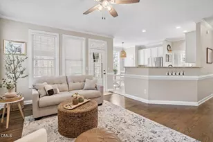 100 Saranac Ridge Dr, Holly Springs, NC 27540 - Photo 11