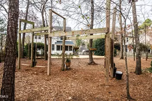 100 Saranac Ridge Dr, Holly Springs, NC 27540 - Photo 43