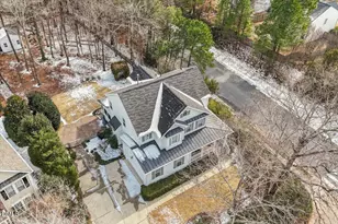 100 Saranac Ridge Dr, Holly Springs, NC 27540 - Photo 51