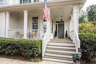 100 Saranac Ridge Dr, Holly Springs, NC 27540 - Photo 3