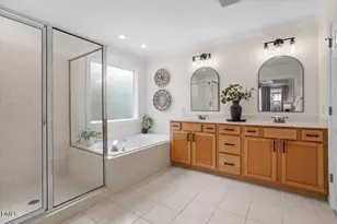 100 Saranac Ridge Dr, Holly Springs, NC 27540 - Photo 29