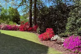 100 Saranac Ridge Dr, Holly Springs, NC 27540 - Photo 39