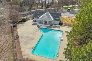 100 Saranac Ridge Dr, Holly Springs, NC 27540 - Photo 55