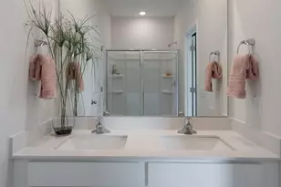 2277 Horton Pk Dr, Apex, NC 27539 - Photo 29