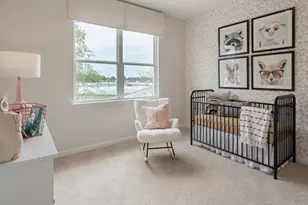 2277 Horton Pk Dr, Apex, NC 27539 - Photo 27