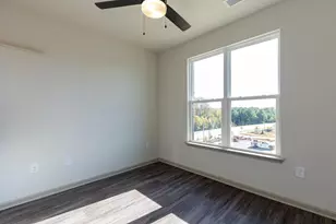 2408 Gathering Sq Ct, Fuquay-Varina, NC 27526 - Photo 9