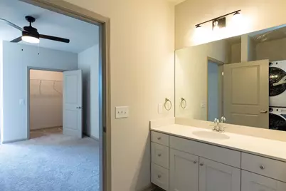 2408 Gathering Square Court, Fuquay-Varina, NC 27526 - Photo 21