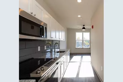 2408 Gathering Square Court, Fuquay-Varina, NC 27526 - Photo 3