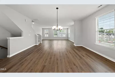 303 Chesapeake Commons Street #99, Garner, NC 27529 - Photo 15