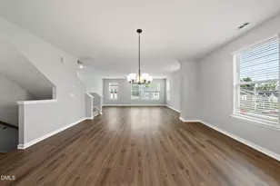 303 Chesapeake Cmns St, Garner, NC 27529 - Photo 15