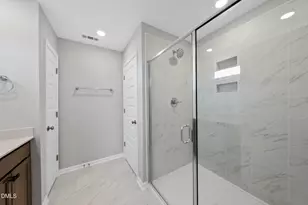 303 Chesapeake Cmns St, Garner, NC 27529 - Photo 19