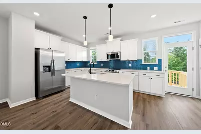 303 Chesapeake Commons Street #99, Garner, NC 27529 - Photo 7