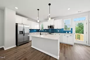 303 Chesapeake Cmns St, Garner, NC 27529 - Photo 7