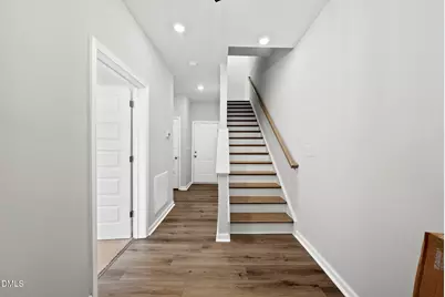 303 Chesapeake Commons Street #99, Garner, NC 27529 - Photo 3