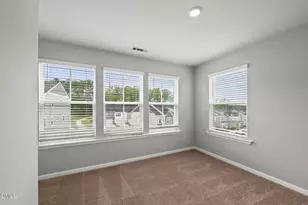 303 Chesapeake Cmns St, Garner, NC 27529 - Photo 23