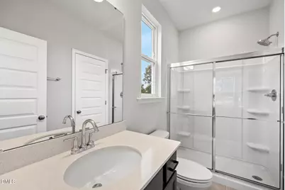 303 Chesapeake Commons Street #99, Garner, NC 27529 - Photo 5