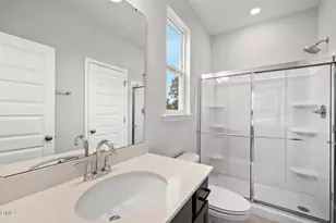 303 Chesapeake Cmns St, Garner, NC 27529 - Photo 5