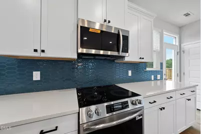 303 Chesapeake Commons Street #99, Garner, NC 27529 - Photo 11