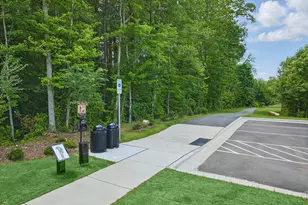 303 Chesapeake Cmns St, Garner, NC 27529 - Photo 31