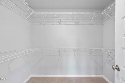 303 Chesapeake Commons Street #99, Garner, NC 27529 - Photo 21