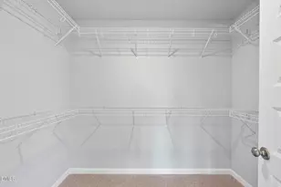 303 Chesapeake Cmns St, Garner, NC 27529 - Photo 21