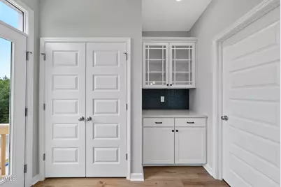 303 Chesapeake Commons Street #99, Garner, NC 27529 - Photo 13