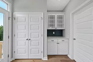 303 Chesapeake Cmns St, Garner, NC 27529 - Photo 13