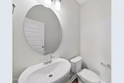 303 Chesapeake Commons Street #99, Garner, NC 27529 - Photo 17