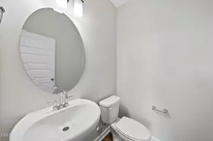 303 Chesapeake Cmns St, Garner, NC 27529 - Photo 17