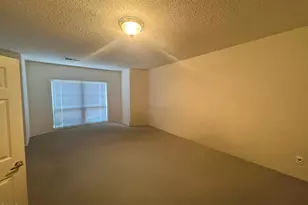 11221 Avocet Ln, Raleigh, NC 27617 - Photo 11