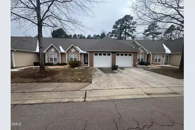 11221 Avocet Lane #102, Raleigh, NC 27617 - Photo 1