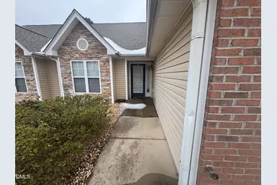 11221 Avocet Lane #102, Raleigh, NC 27617 - Photo 3