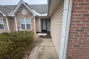 11221 Avocet Ln, Raleigh, NC 27617 - Photo 3