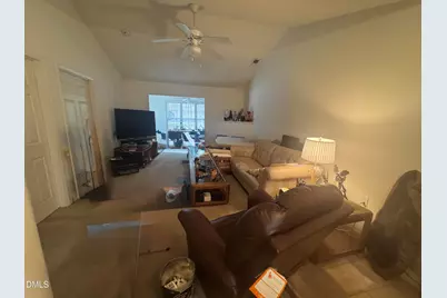 11221 Avocet Lane #102, Raleigh, NC 27617 - Photo 7