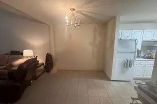 11221 Avocet Ln, Raleigh, NC 27617 - Photo 5