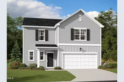 7315 Beechcraft Lane, Spring Hope, NC 27882 - Photo 17